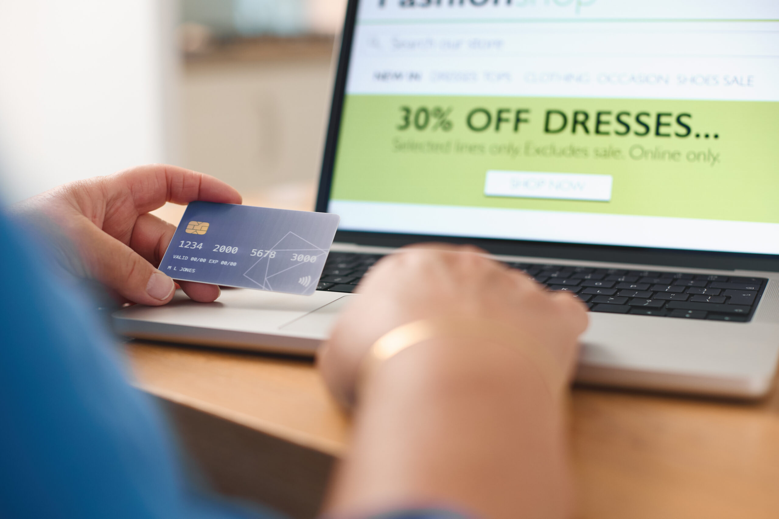 How to Leverage Exclusive Coupon Codes to Drive 30% More Conversions