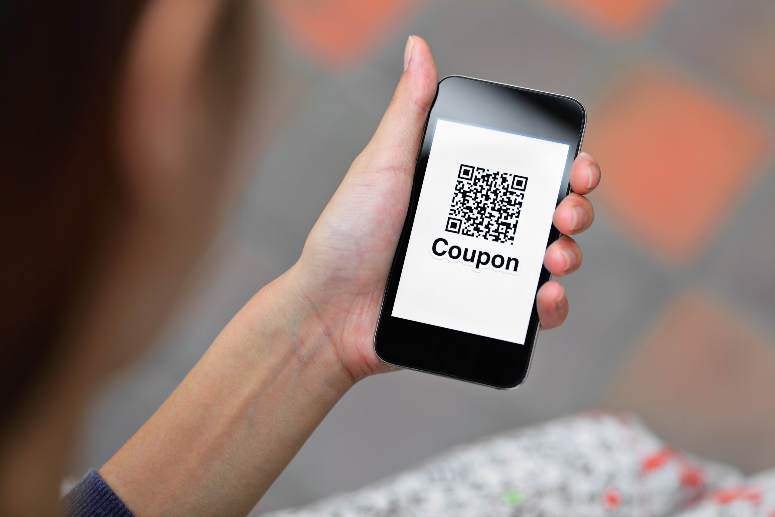 How to Apply a Viator Coupon Code 2025
