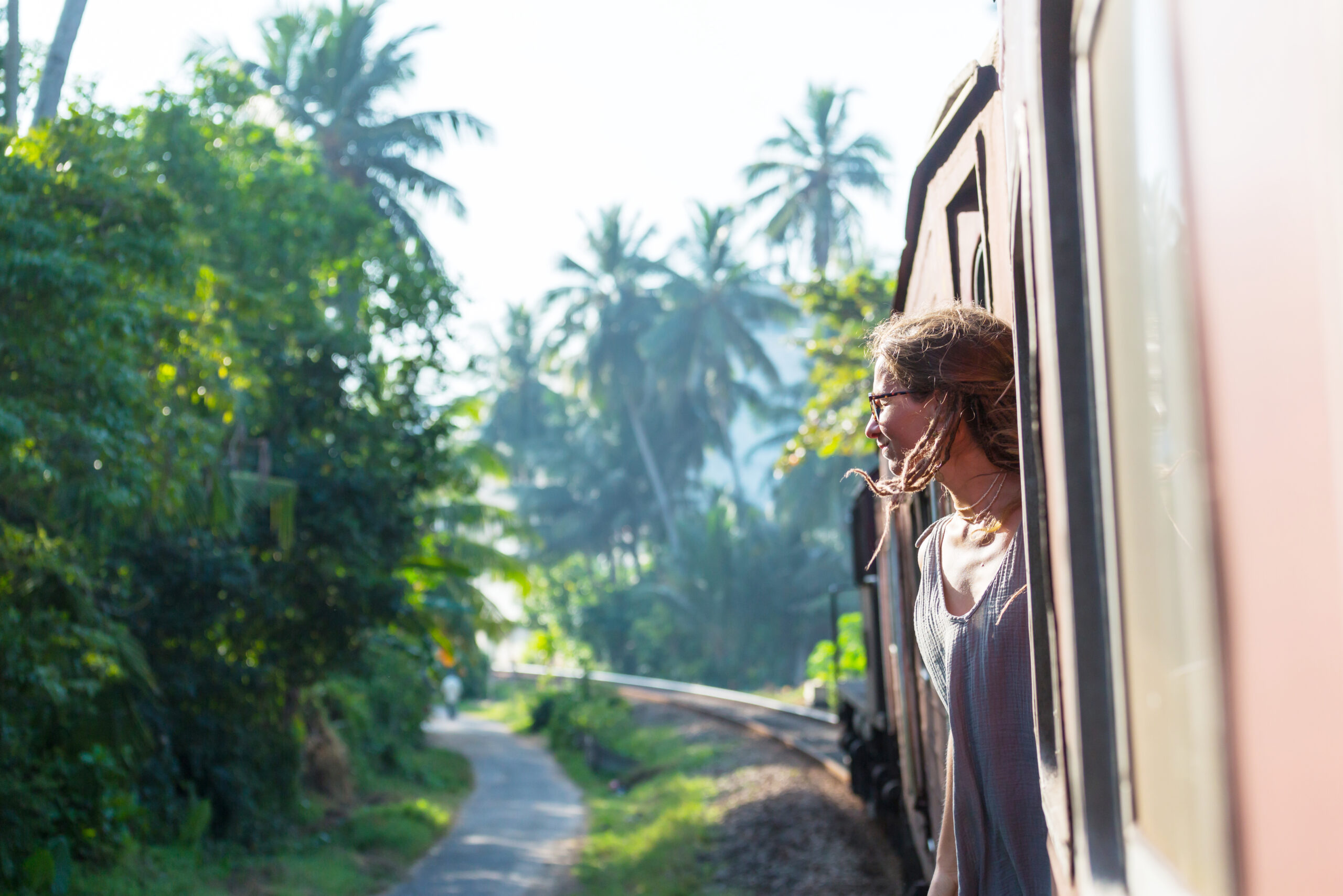 Top Cheap Destinations on Kiwi.com