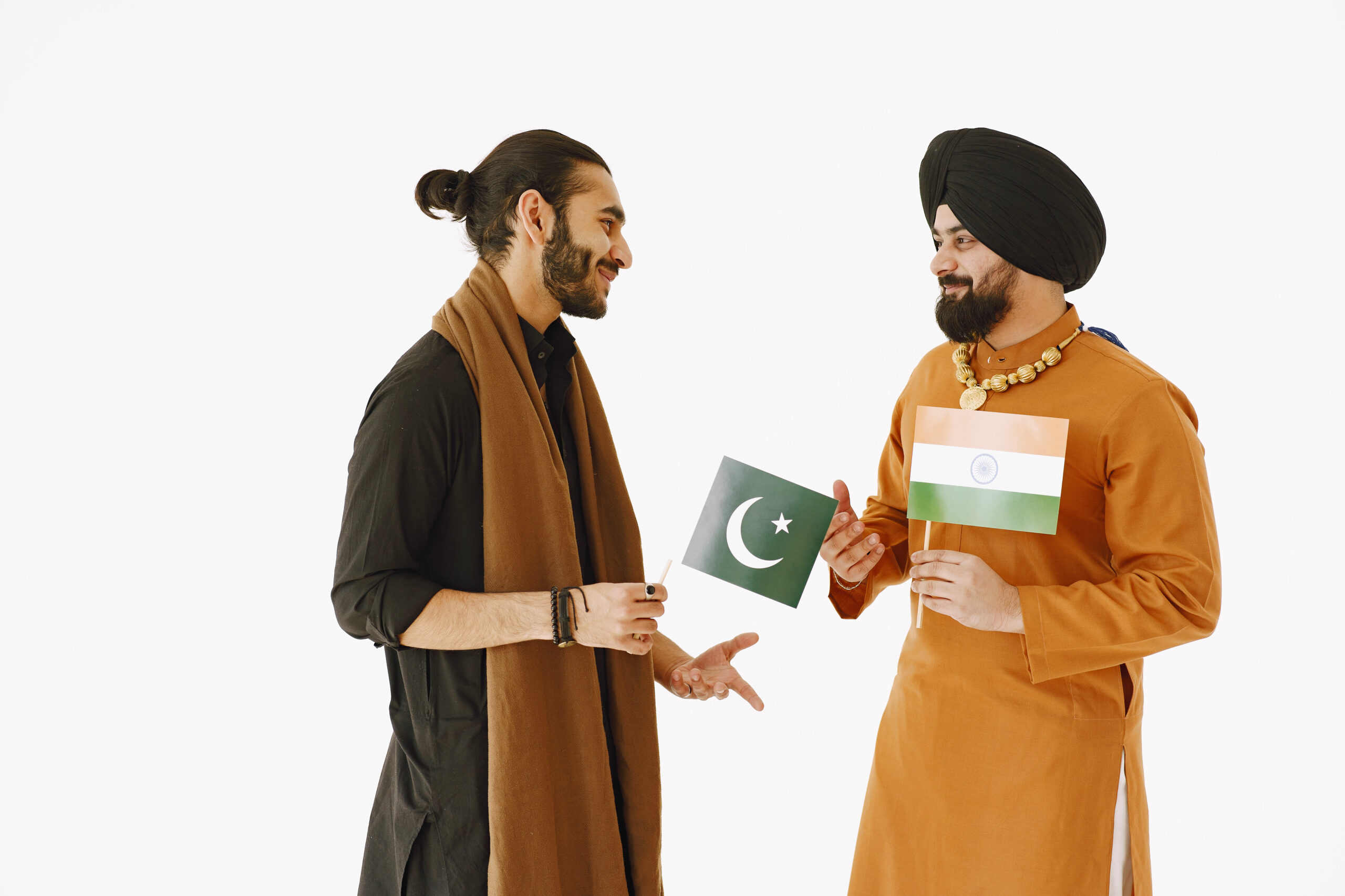 India–Pakistan Nuclear Deterrence: Stability or Illusion?