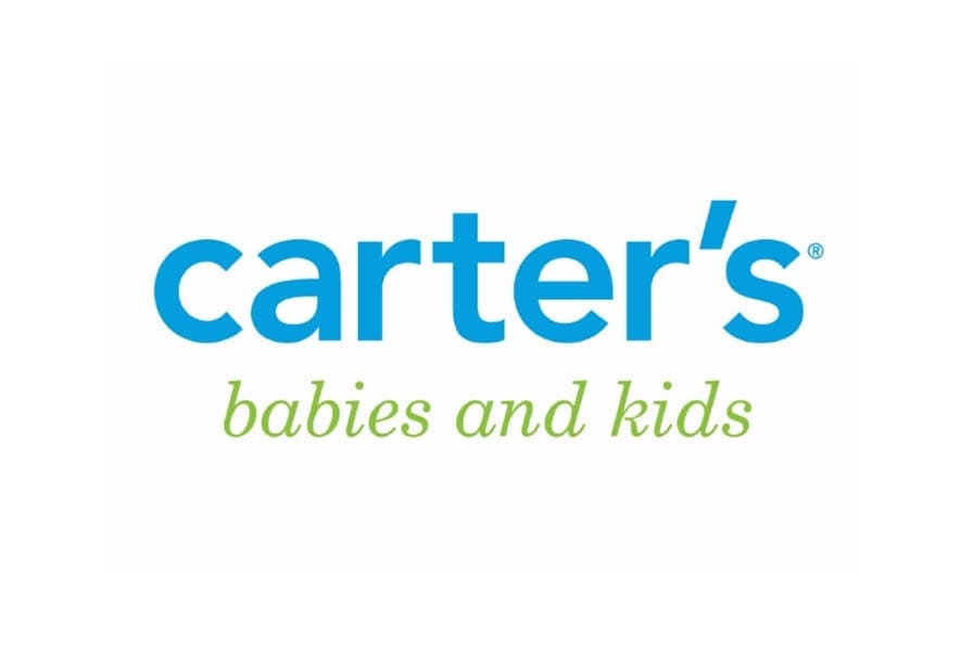 How to Apply Carter’s Coupon Code (Save on Baby & Kids Apparel)
