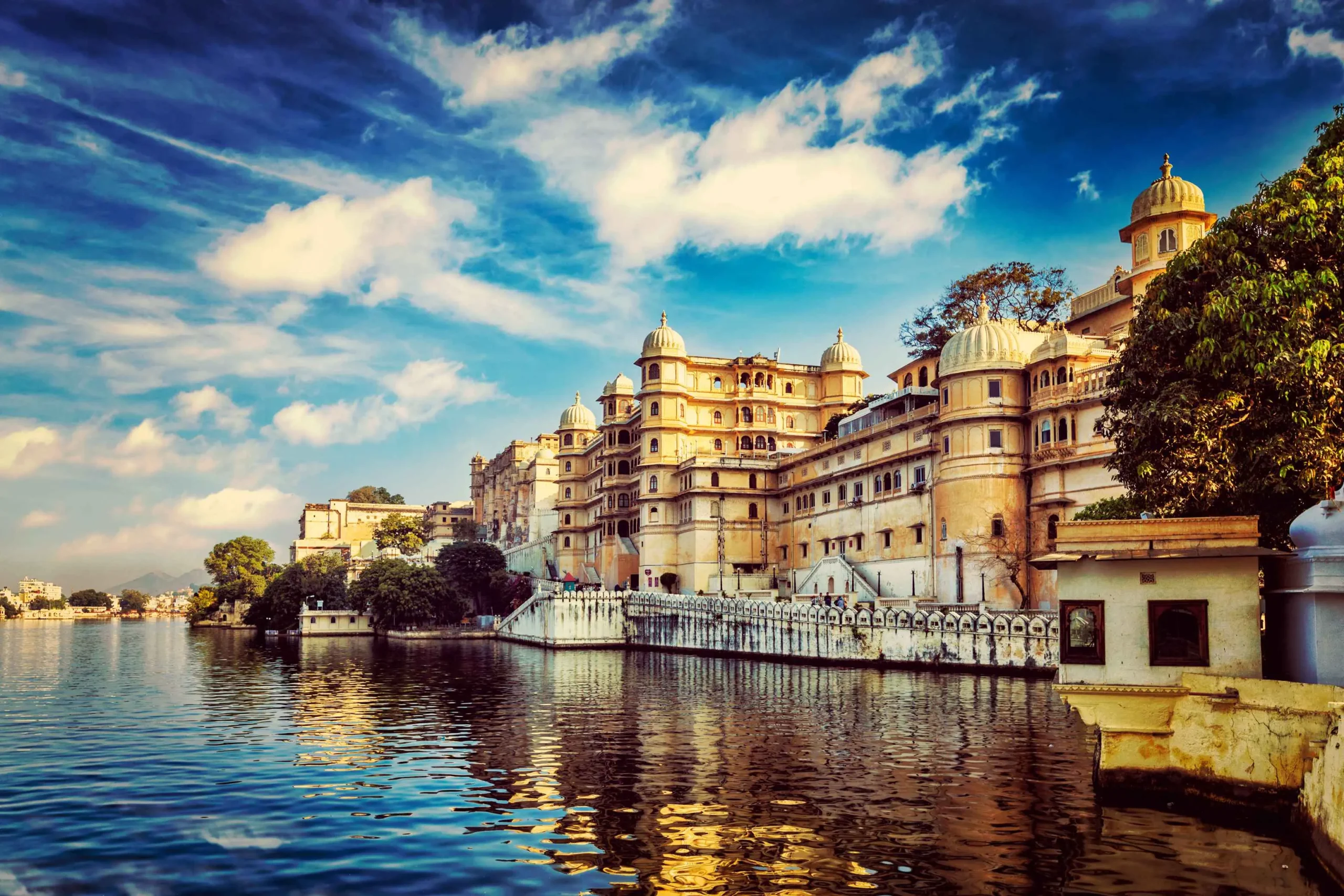 10 Underrated Travel Destinations You Need to Visit in 2025