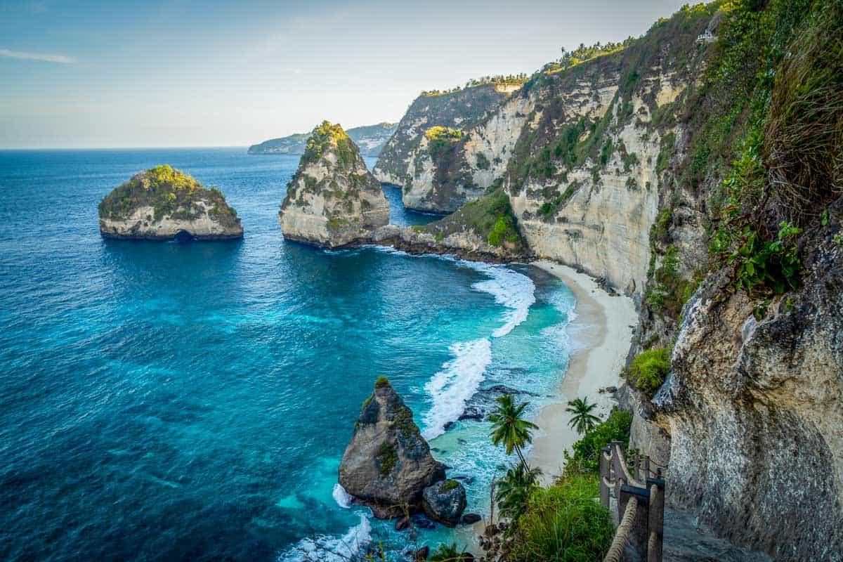 Top 10 Must-Do Experiences in Bali (Viator Picks for 2025)