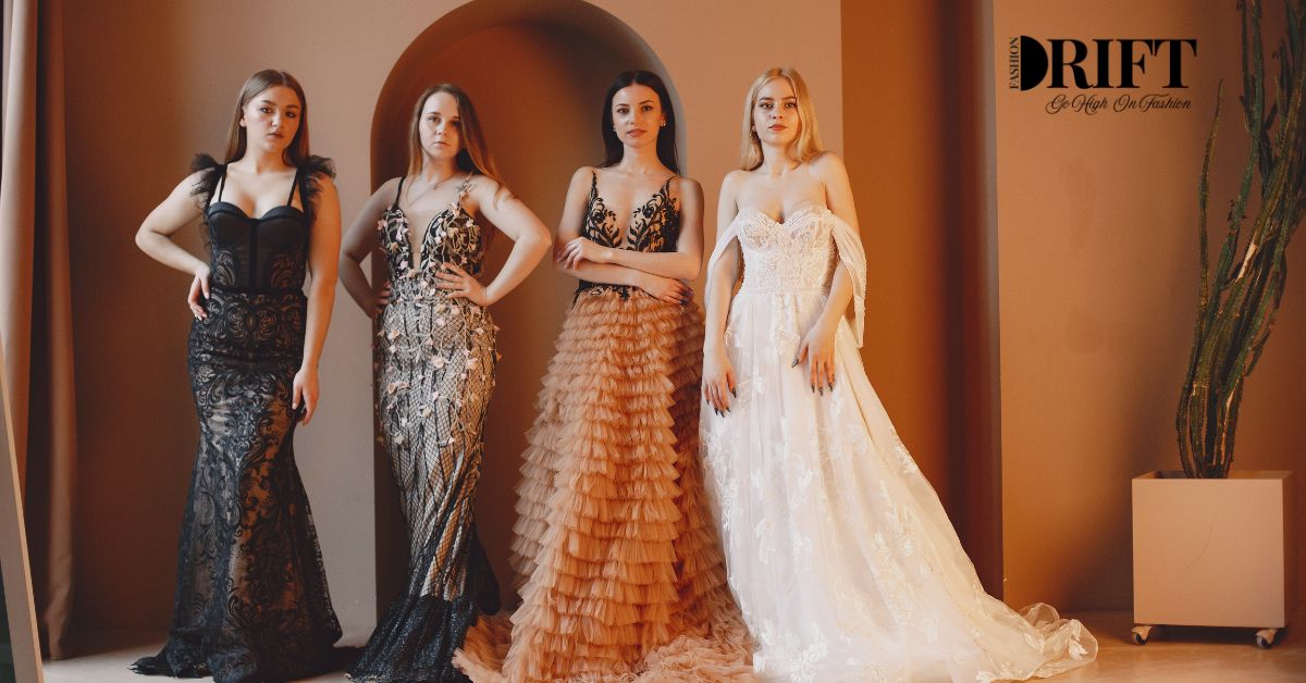 Fashion Forward: How Style Continues to Shape Culture and Identity