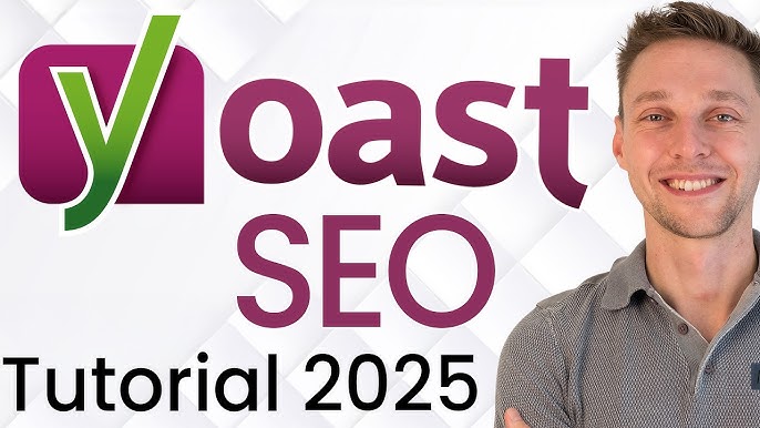 SEO for Beginners: A Step-by-Step Guide to Rank Higher in 2025