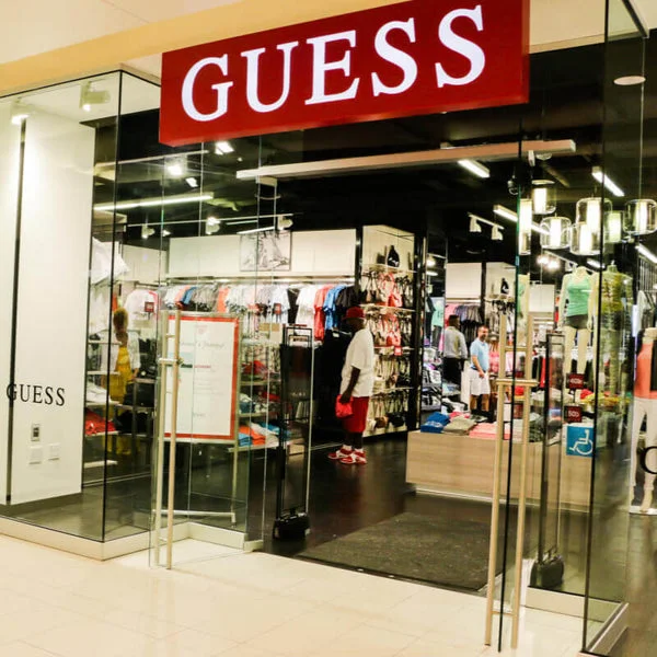 GUESS Factory Review: Affordable Fashion with Premium Style in 2025